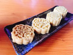 -韬光茶庵