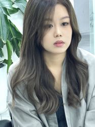 点击看大图 -赤道 Hair Salon