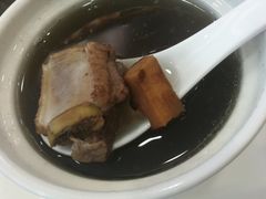 -陆记鹅庄·潮汕菜·狮头鹅(大仟里店)