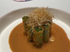 -湘上湘(正大中心总店)