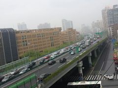 android_upload_pic-韩通韩国语学院(虹口校区)