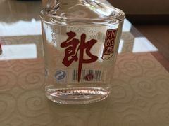 -肘子酥·天津菜·特色捞面(德云社店)