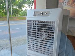 -西江红·株洲本地菜(滨江南路店)