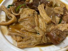 -甜甜屋(解放中路店)
