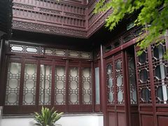 -苏州文旅花间堂·探花府酒店