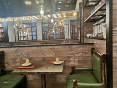 -零度空间·台湾小馆(五道口购物中心店)
