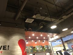 -爱辣屋咕噜鱼