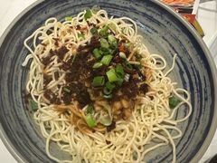 -聚味罗记大排檔·烧烤·鲜鱼杂·甲鱼煲(科学馆店)