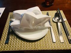 -食肆&Fourteen(武林夜市店)