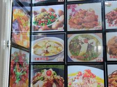 -瀏河老街土菜館(浏河店)