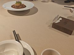 -上座·餐厅(阳光100店)