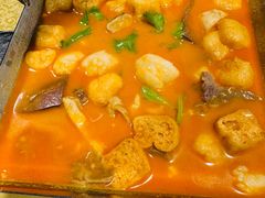 -202特色排档(五缘湾店)