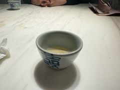 -陶陶居酒家(新天地店)