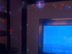 -音乐在线主题氧吧KTV(佳宁娜广场店)