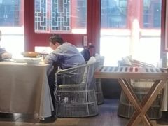 -有喜胶东小馆(太申祥和店)