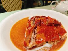 -肥福排档(星光店)