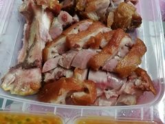 -清心鸡沙田乳鸽店·非遗传承(石溪店)