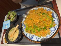 -石屋料理(南京西路店)