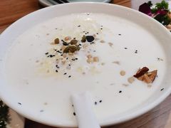 -品回味清真西北楼(宁波首店)