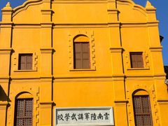-翠湖公园