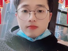 -星巴克(杭州湖滨银泰E区店)