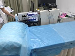 -重庆铭博医院-体检中心