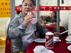 -蛇口康乐快餐鱼仔档(翠苑小区店)
