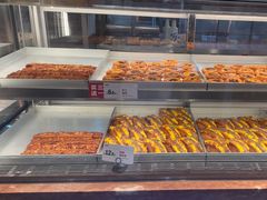 -读酥世家(宛平南路店)