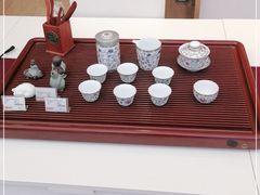 -赛格电子市场(华强北路店)