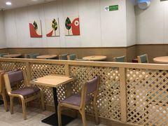 -德克士(砂之船奥特莱斯店)