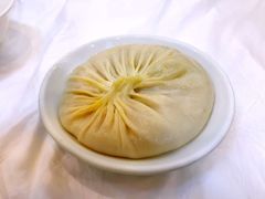 -江联大酒店
