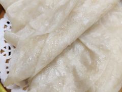 大地春饼-大地春饼店(黄河路店)