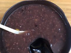 -笑笑凉皮(富国街店)