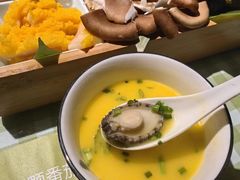 -番食园鲜食火锅(高新店)