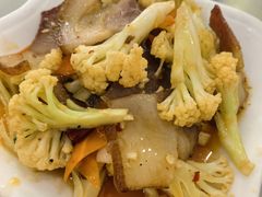 -汪营鸭杂(东风大道店)