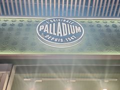 -首创奥特莱斯(北京店)