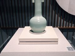 -四川宋瓷博物馆