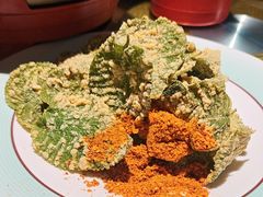 -东来土菜馆(民祥园路店)
