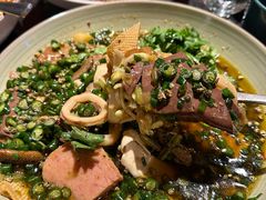 -华豫川酒家(双子塔店)