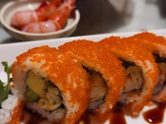 -文立新麻辣烫(合生汇21街区店)