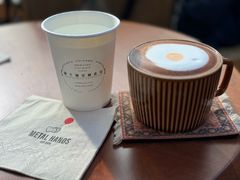 -METAL HANDS(五道营店)