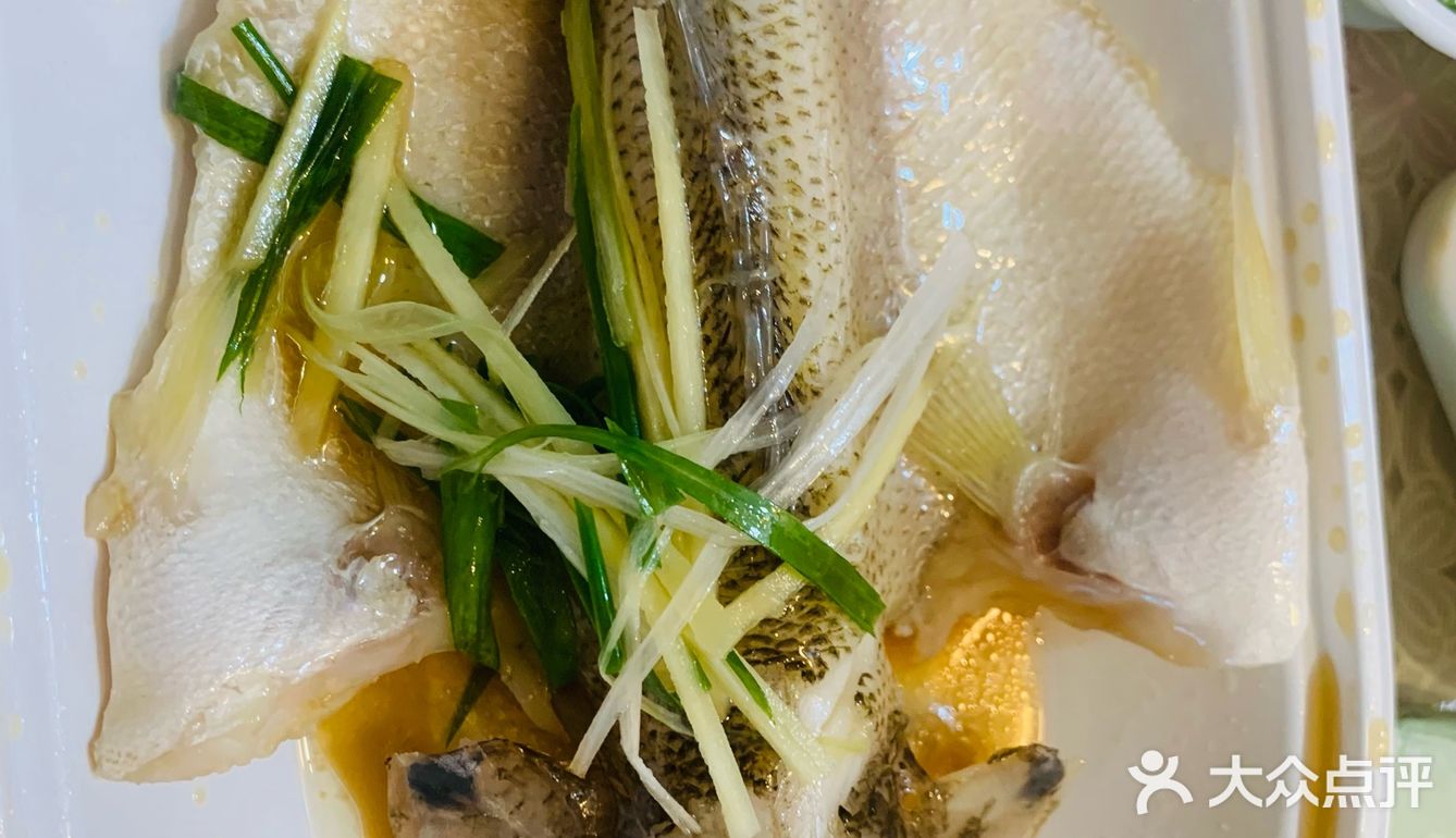 夏天不出门最佳外卖当然是老乡鸡和乡村基啦！