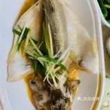 夏天不出门最佳外卖当然是老乡鸡和乡村基啦！