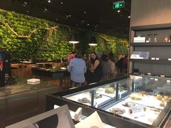 -Seesaw Coffee(环贸iapm店)