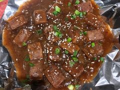 -乡村瓦缸(下吕浦店)