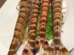 -协成海鲜火锅(情侣路店)