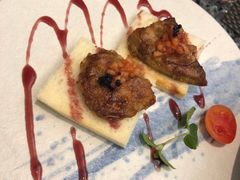 -菊上料理(蜀山银泰百货店)