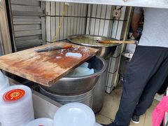 -清真·宏顺祥卤汁凉粉(大皮院店)