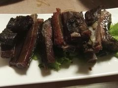 -川外川(星海店)