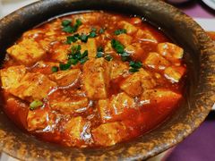 -凯鸽酒楼•雁北民间菜(华北星店)